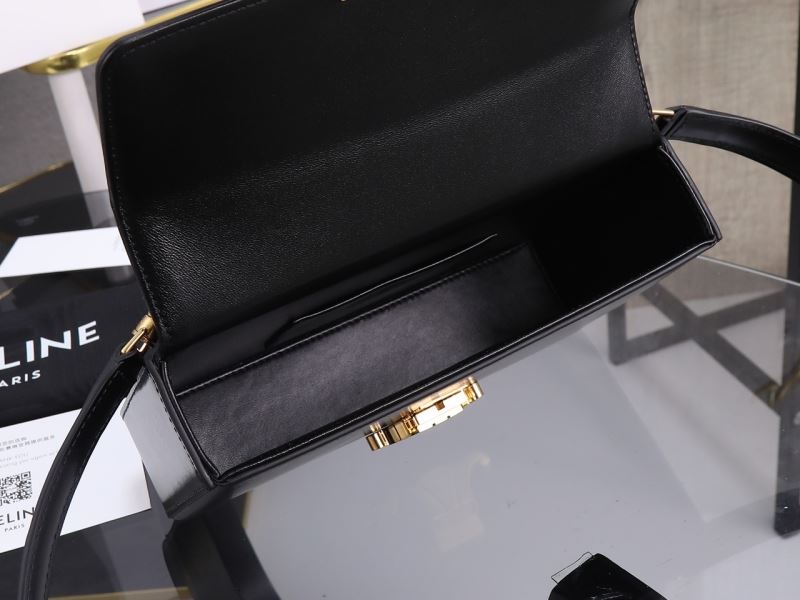 Celine Triomphe Bags